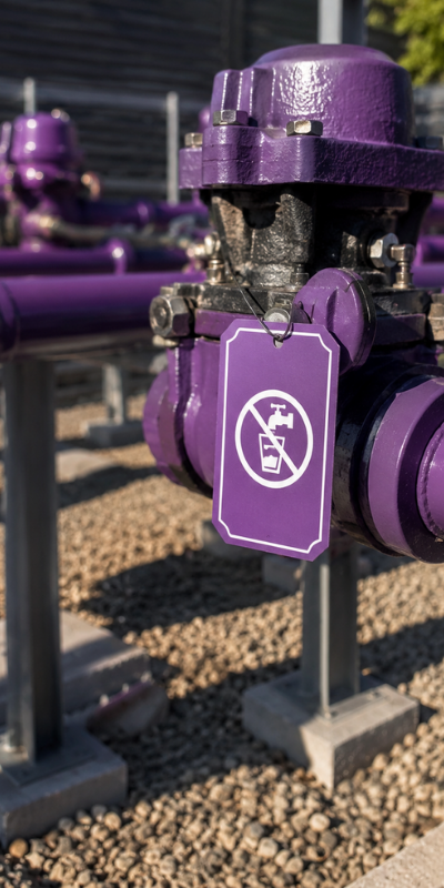 Irrigation_Landing_Page_10.png