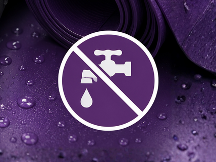 Irrigation_Landing_Page_3.png