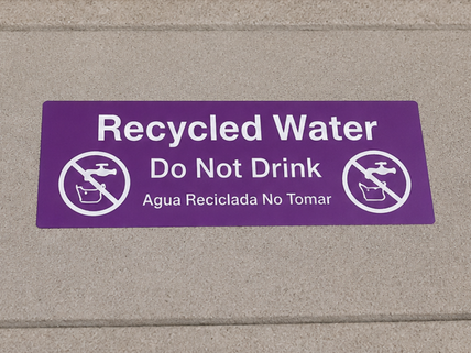 Irrigation_Landing_Page_4.png