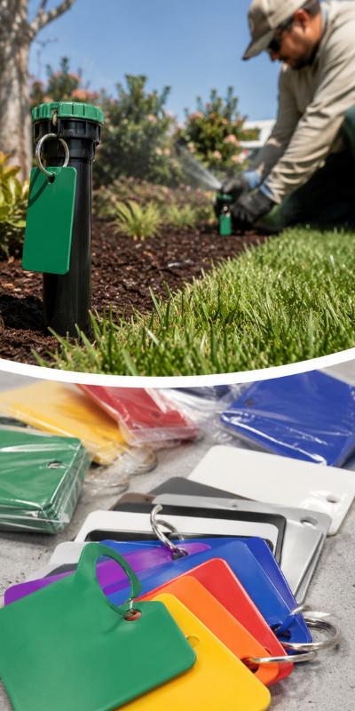 Irrigation_Landing_Page_5.png