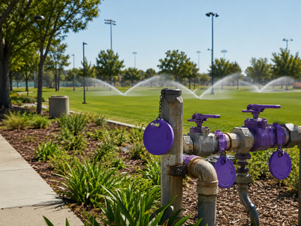 Irrigation_Landing_Page_8.png