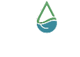 Irrigation Tag Supply