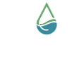 Irrigation Tag Supply
